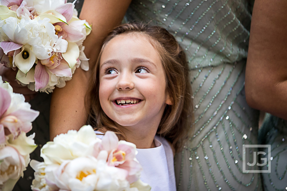 island-hotel-newport-beach-wedding-photography-0055