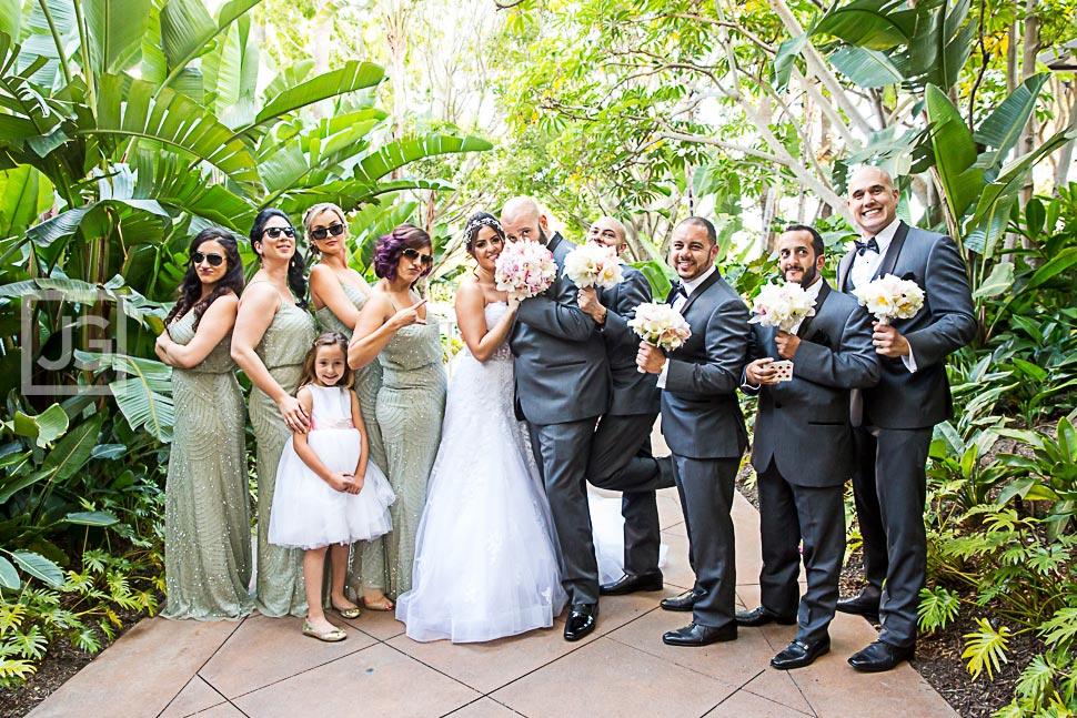 island-hotel-newport-beach-wedding-photography-0059