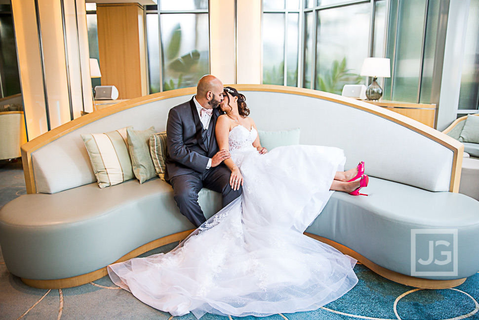 island-hotel-newport-beach-wedding-photography-0063