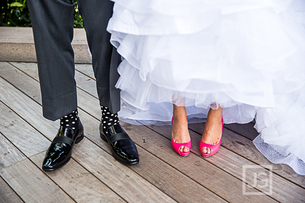 island-hotel-newport-beach-wedding-photography-0065