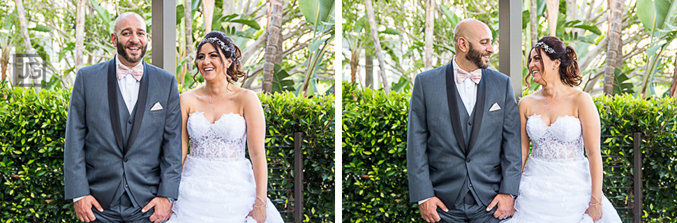 island-hotel-newport-beach-wedding-photography-0068