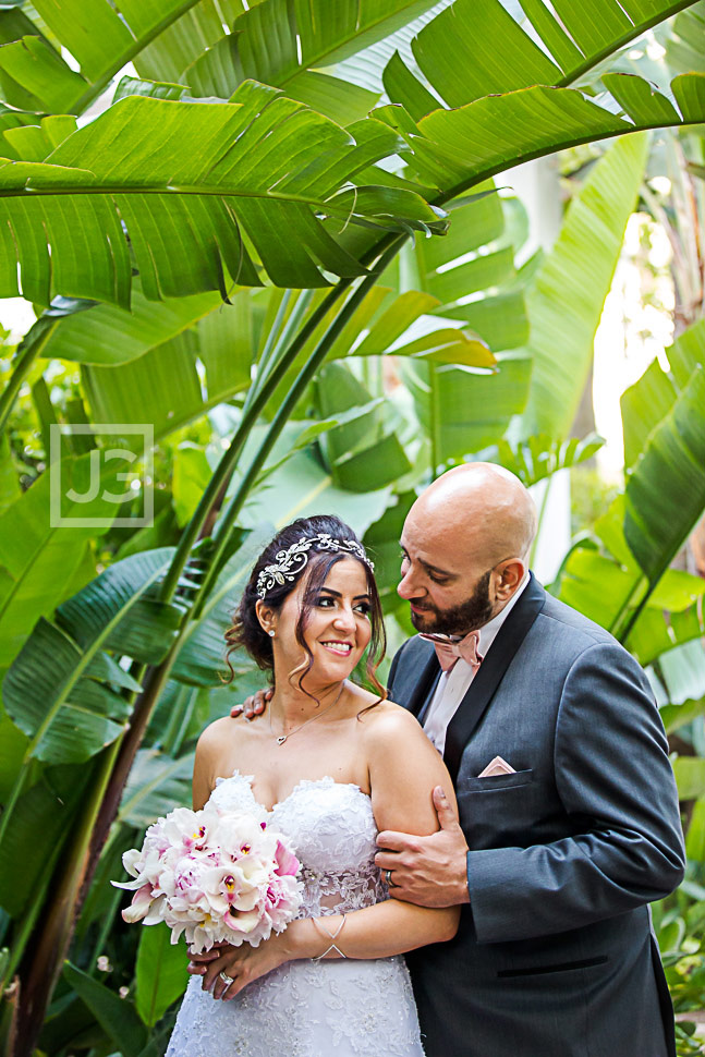 island-hotel-newport-beach-wedding-photography-0074