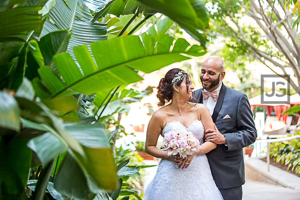 island-hotel-newport-beach-wedding-photography-0075