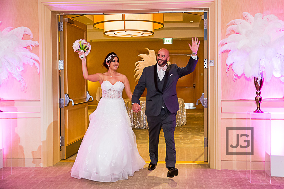 island-hotel-newport-beach-wedding-photography-0097