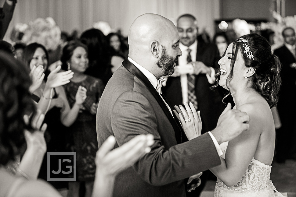 island-hotel-newport-beach-wedding-photography-0099