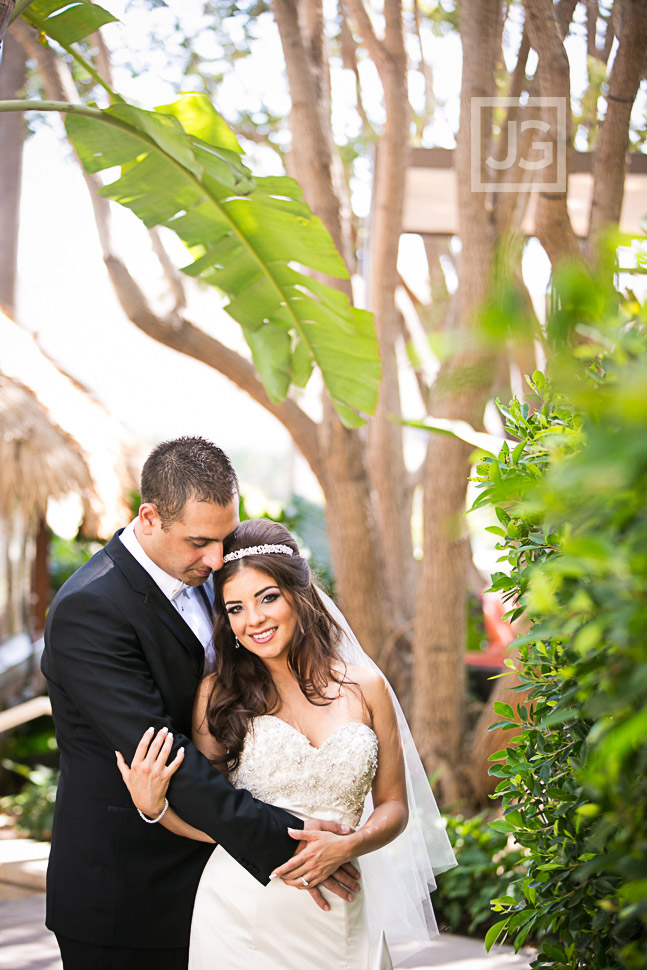 island-hotel-newport-wedding-photography-0018