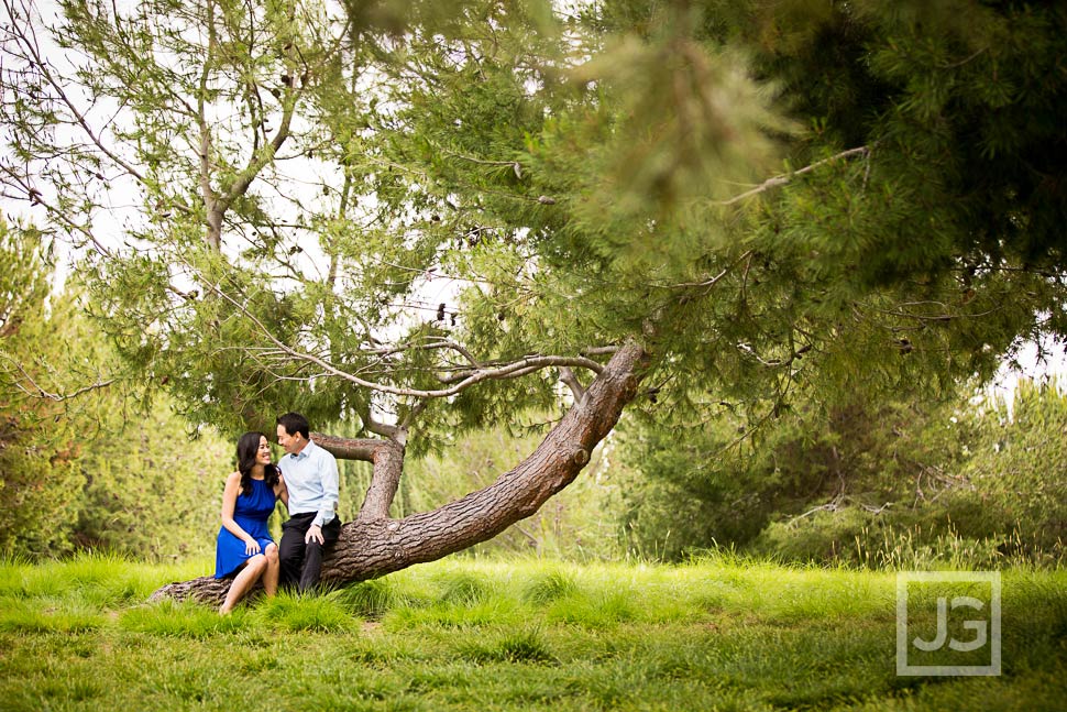 jeffery-open-trail-engagement-photography-0001