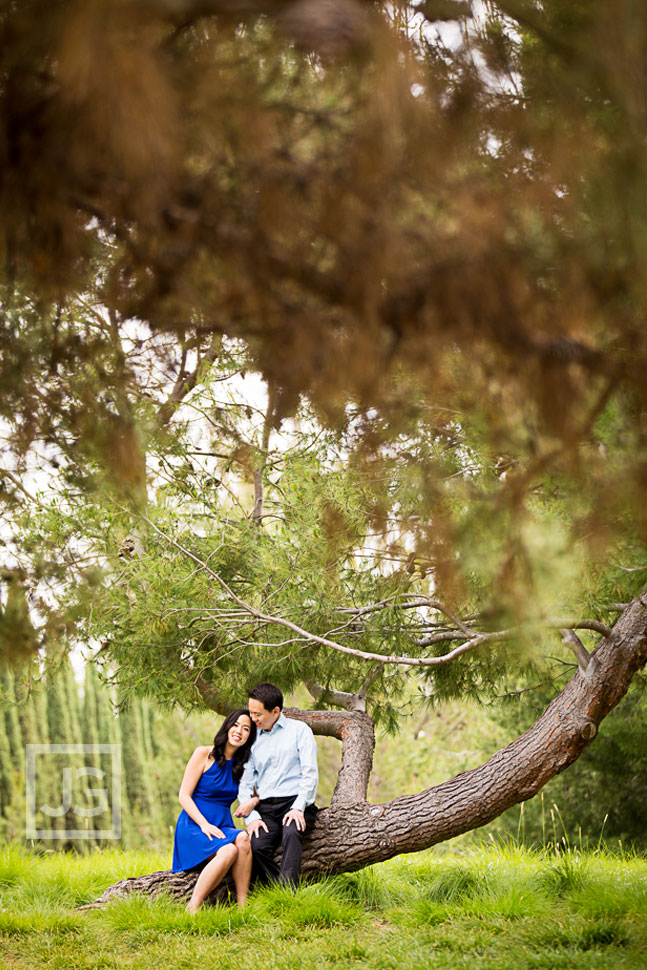 jeffery-open-trail-engagement-photography-0002