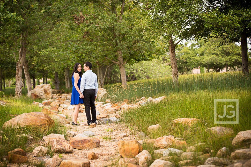 jeffery-open-trail-engagement-photography-0005