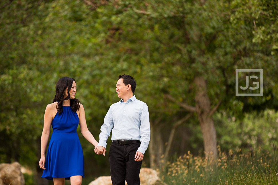jeffery-open-trail-engagement-photography-0007