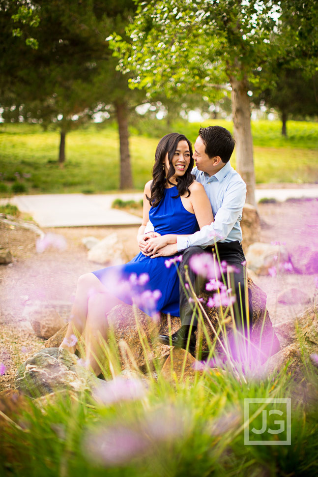 jeffery-open-trail-engagement-photography-0010