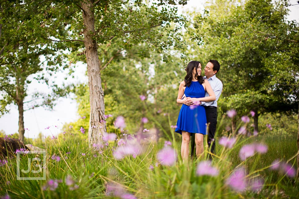 jeffery-open-trail-engagement-photography-0011