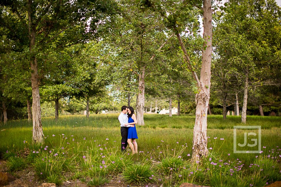 jeffery-open-trail-engagement-photography-0012