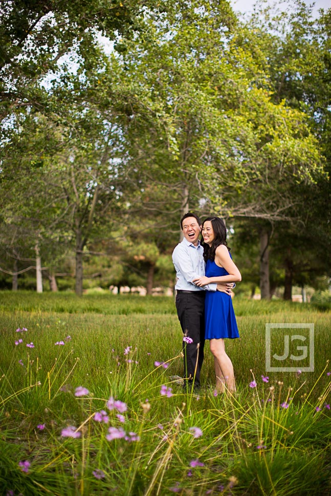 jeffery-open-trail-engagement-photography-0013