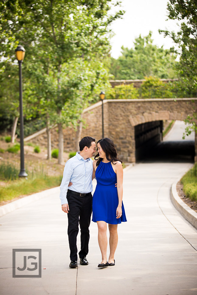 jeffery-open-trail-engagement-photography-0015