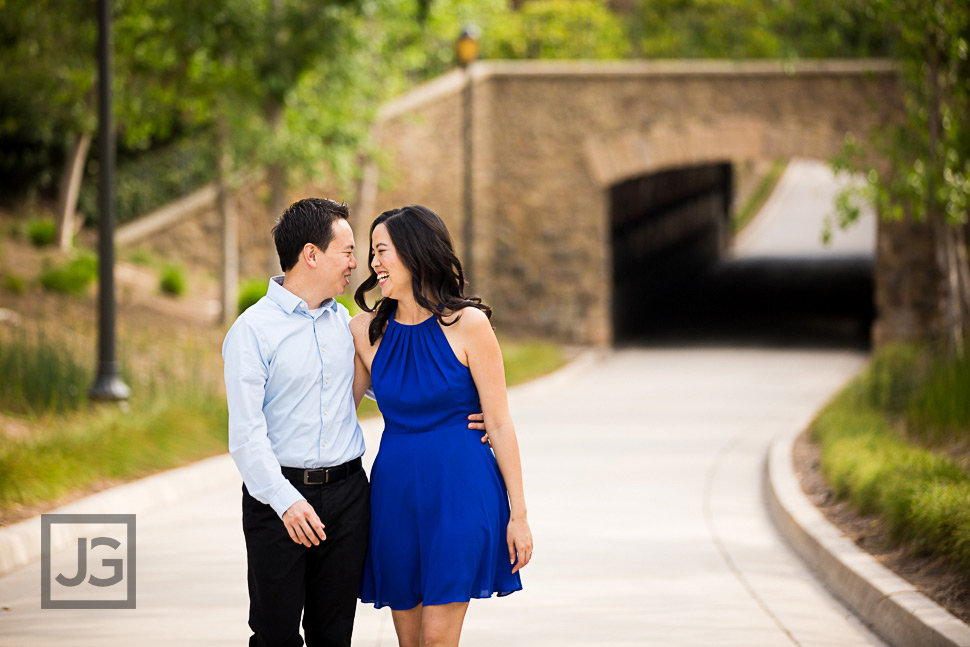 jeffery-open-trail-engagement-photography-0016
