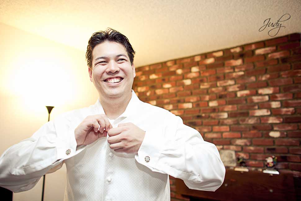 jp-blog-0015
