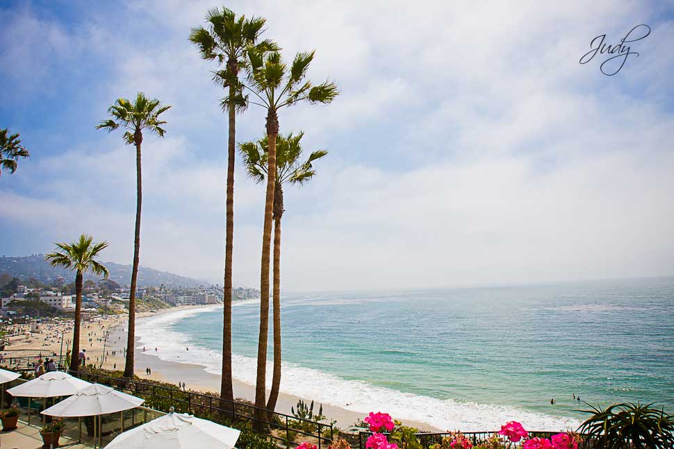 Inn at Laguna Beach