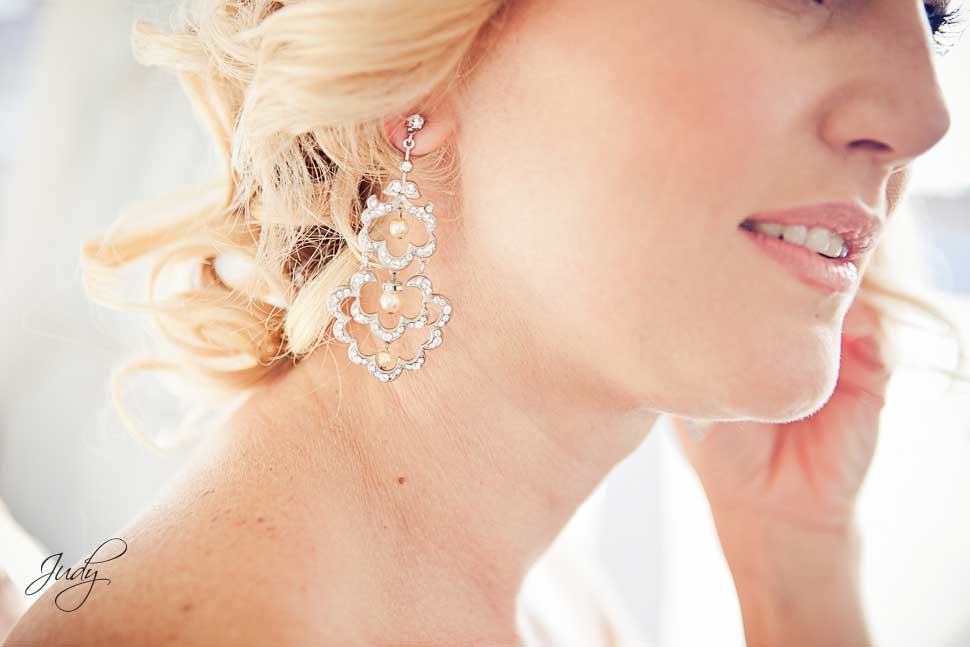 Electra Cruises Wedding Photography