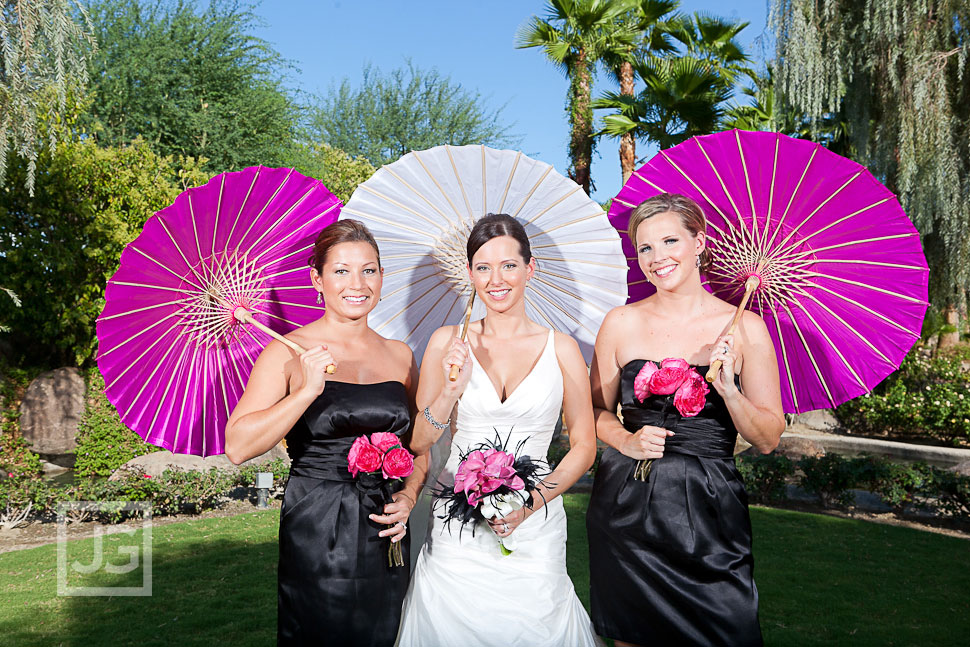 Jackalope Ranch Wedding Praty Photography