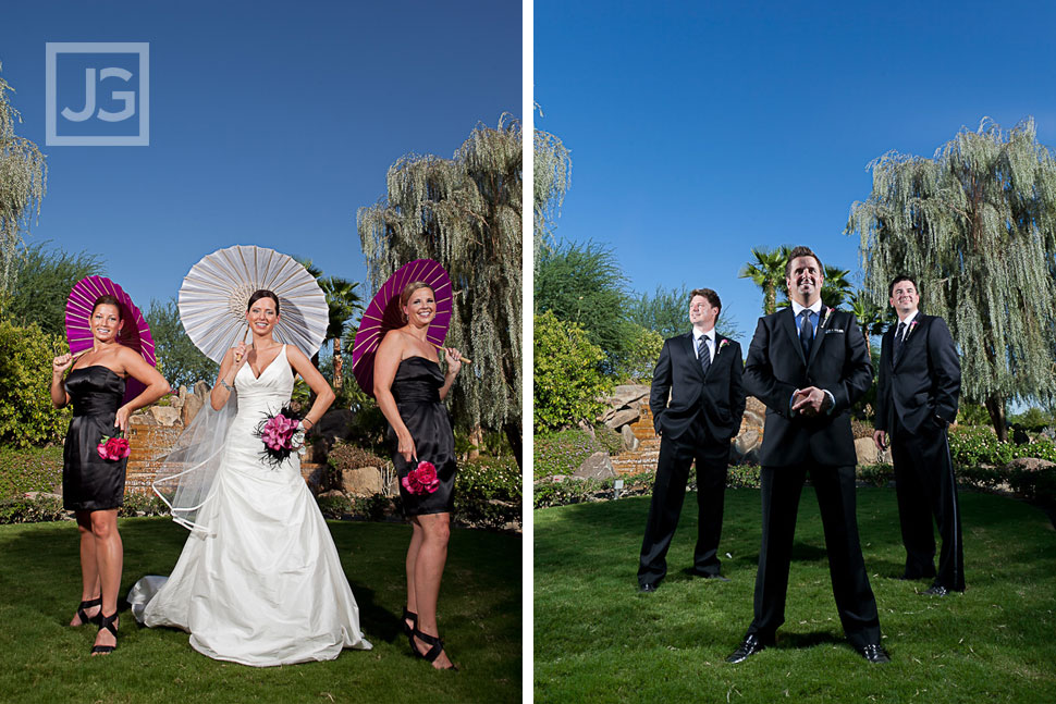Jackalope Ranch Wedding Photography