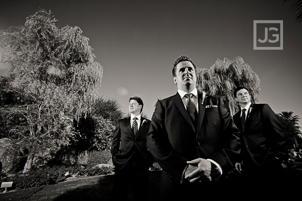 Jackalope Ranch Wedding Photography