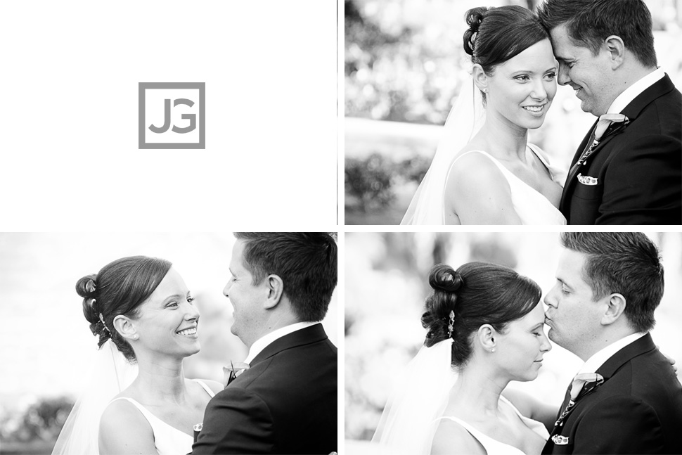 Jackalope Ranch Wedding Photography