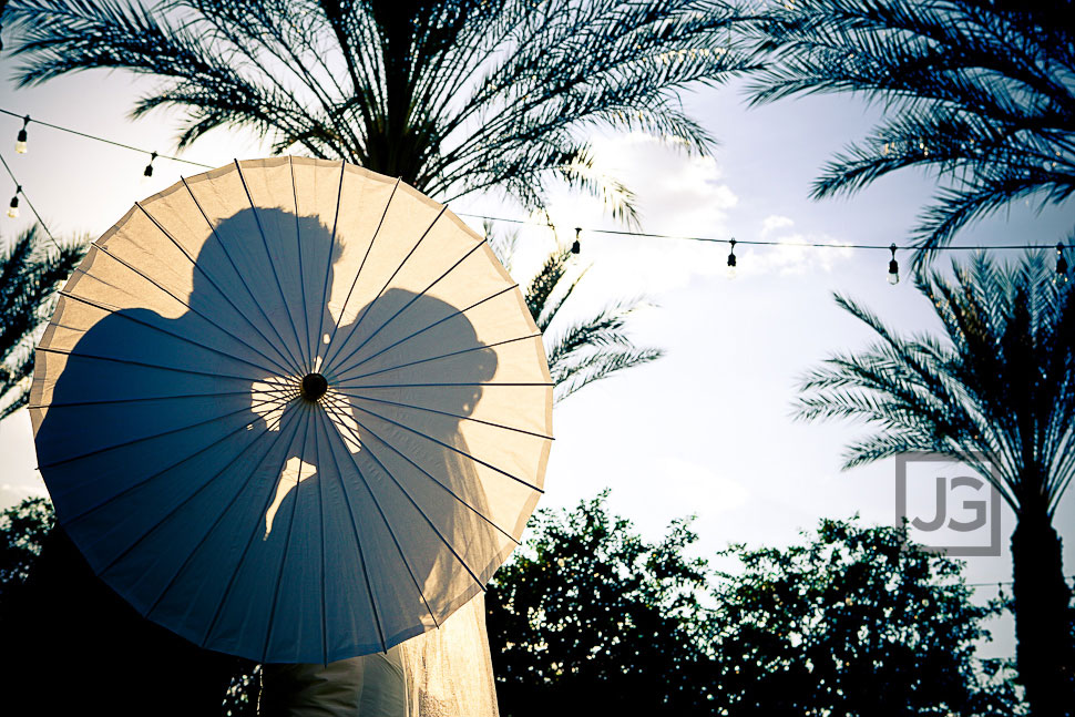 Palm Springs Wedding Photography