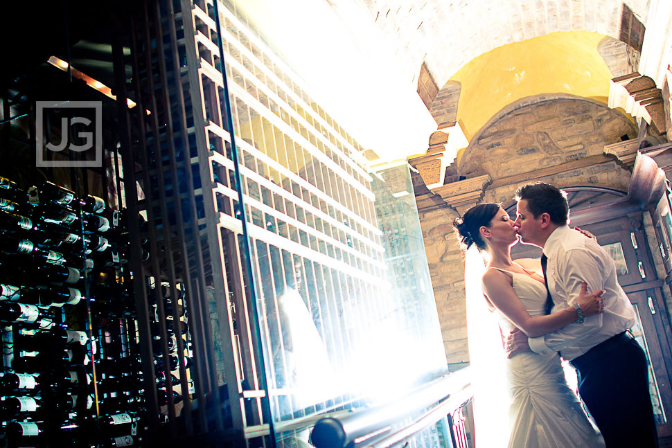 Jackalope Ranch Wedding Photography