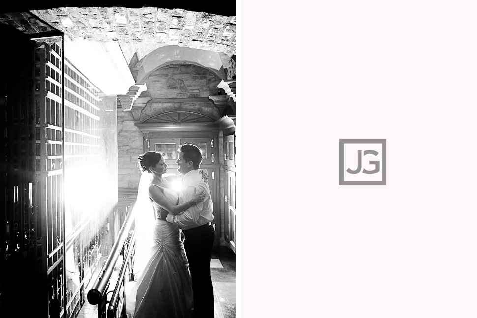 Jackalope Ranch Wedding Photography