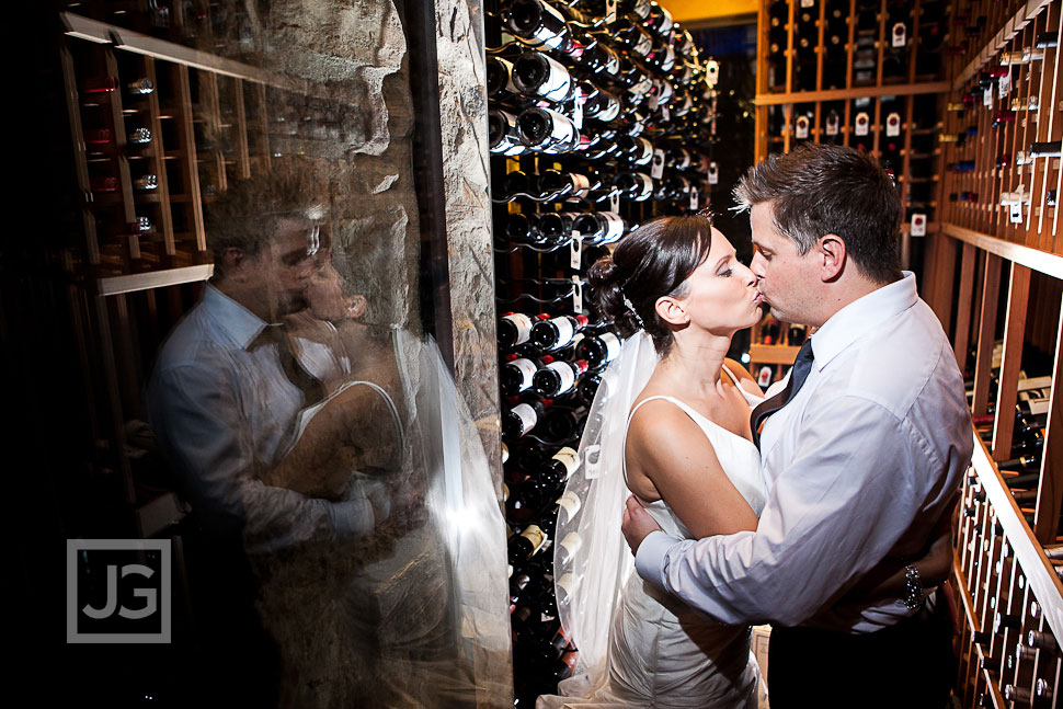 Jackalope Ranch Wedding Photography