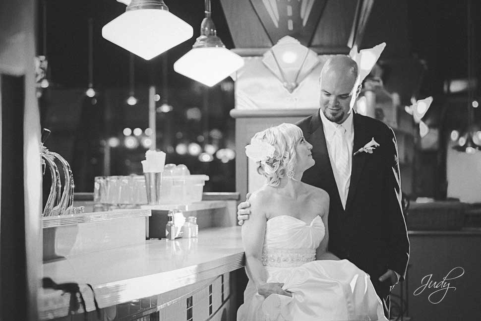 Newport Beach Wedding Photography