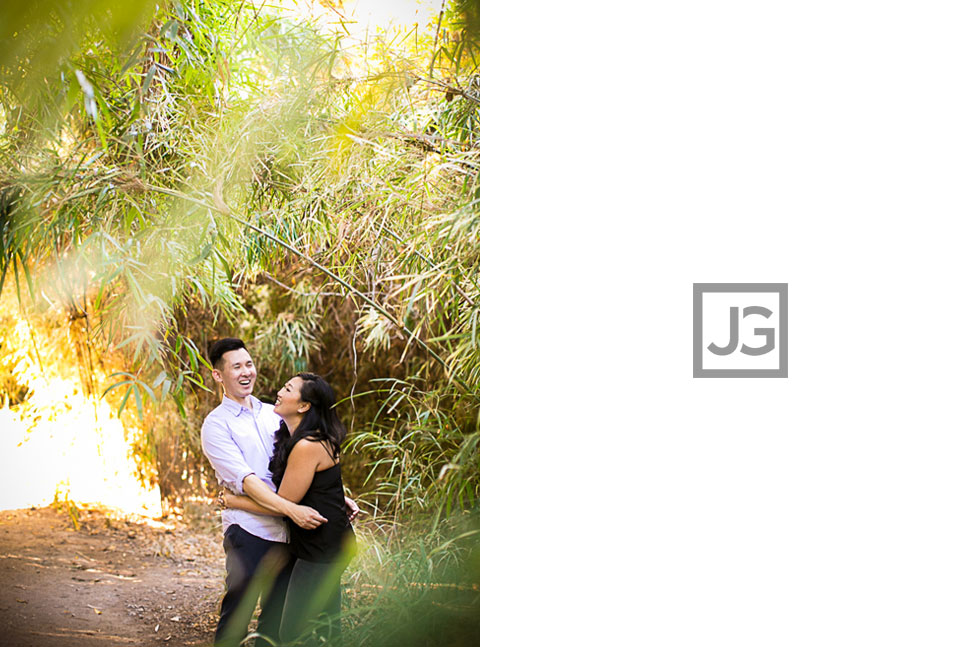 la-arboretum-engagement-photography-0006