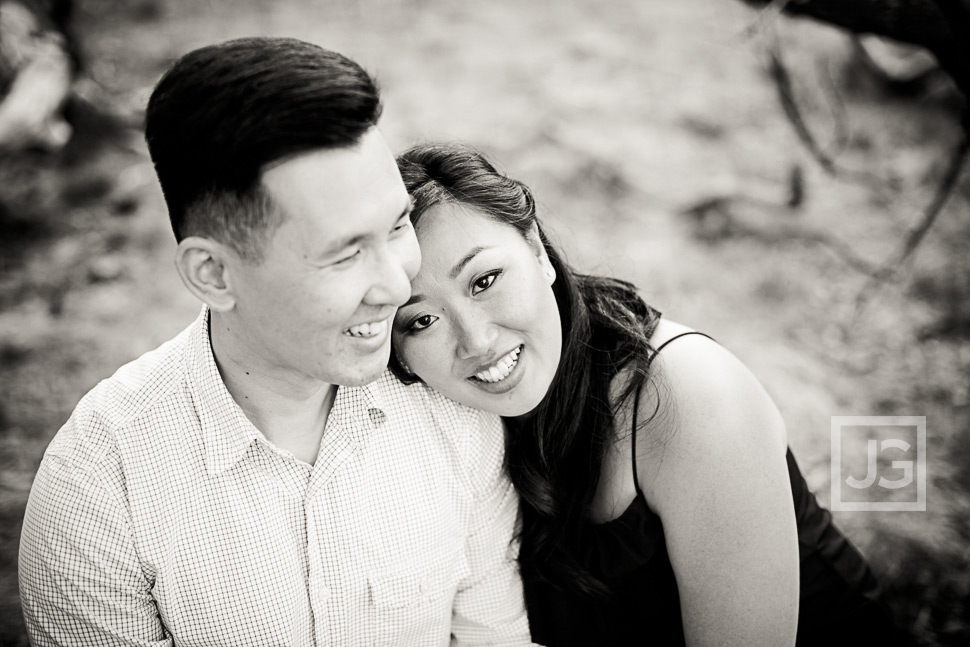 la-arboretum-engagement-photography-0014;