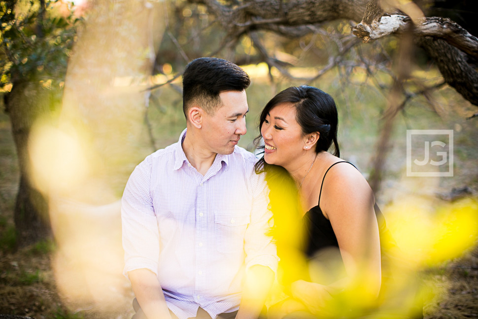 la-arboretum-engagement-photography-0016