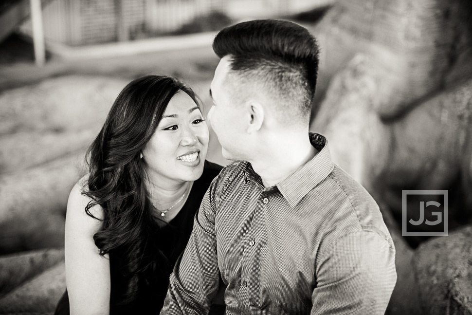 la-arboretum-engagement-photography-0017'