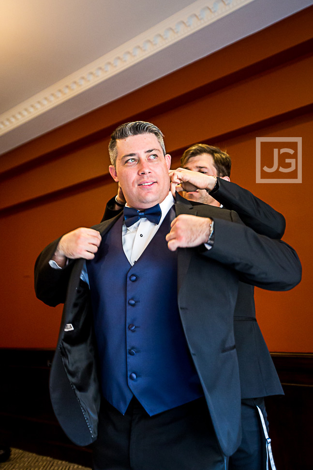 la-athletic-club-wedding-photography-0005