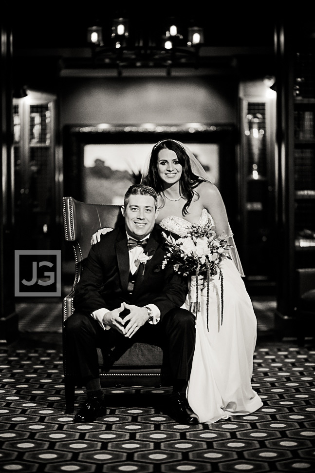 la-athletic-club-wedding-photography-0027