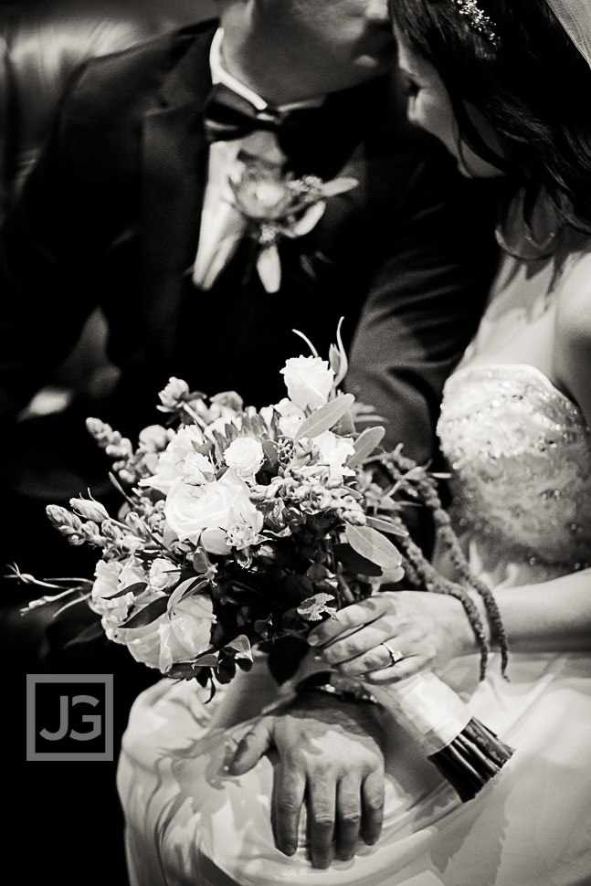 la-athletic-club-wedding-photography-0030