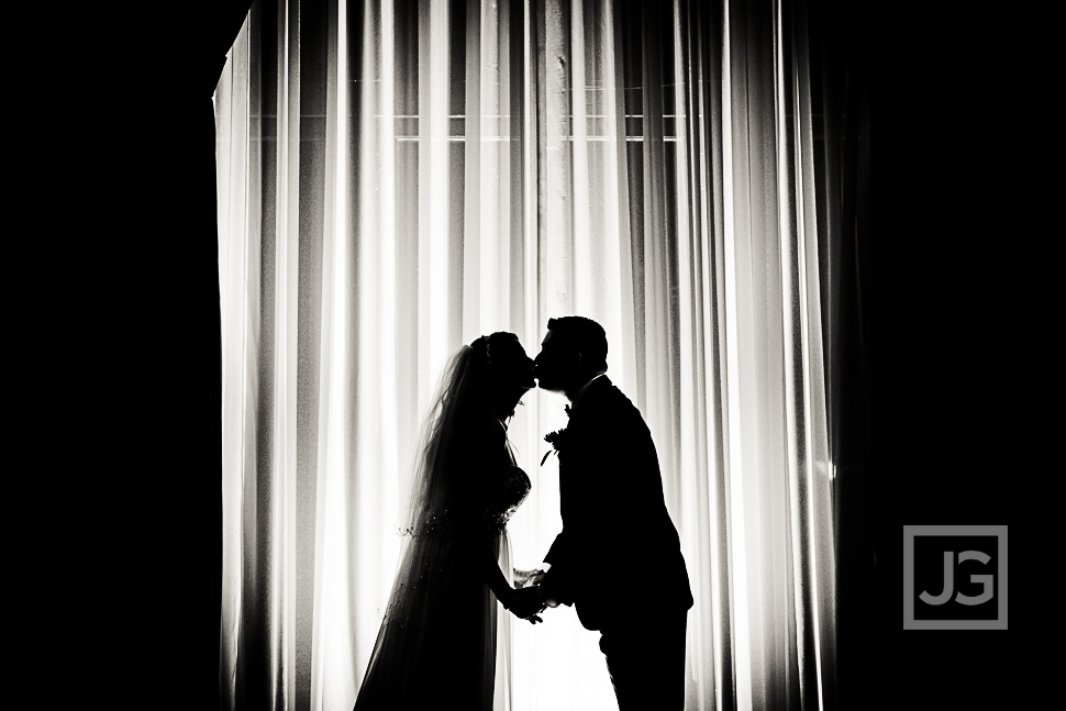 la-athletic-club-wedding-photography-0032