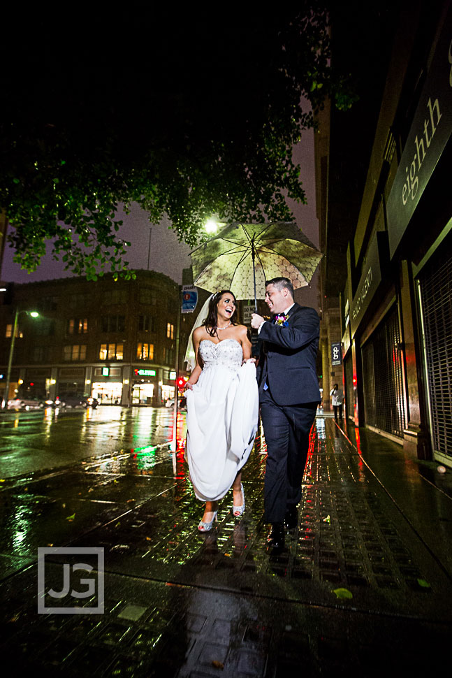 la-athletic-club-wedding-photography-0040