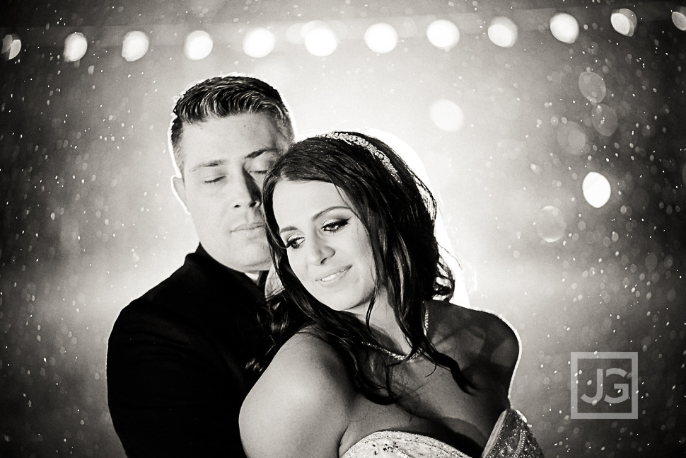 la-athletic-club-wedding-photography-0043