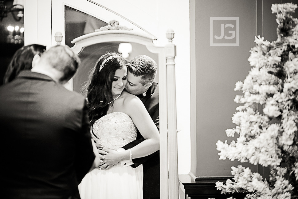 la-athletic-club-wedding-photography-0044