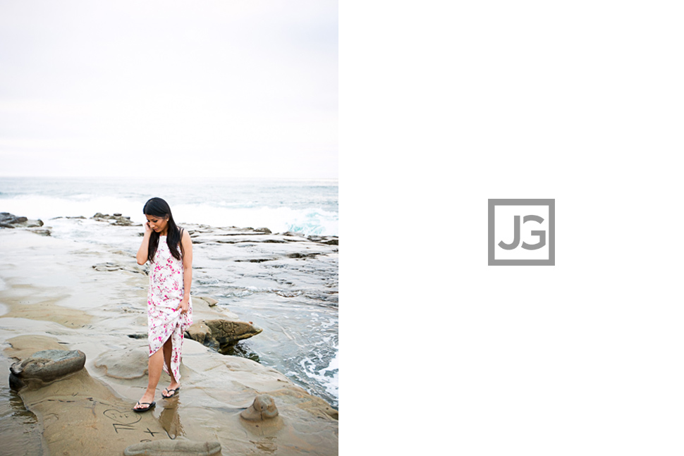 la-jolla-cove-beach-engagement-photography-0004