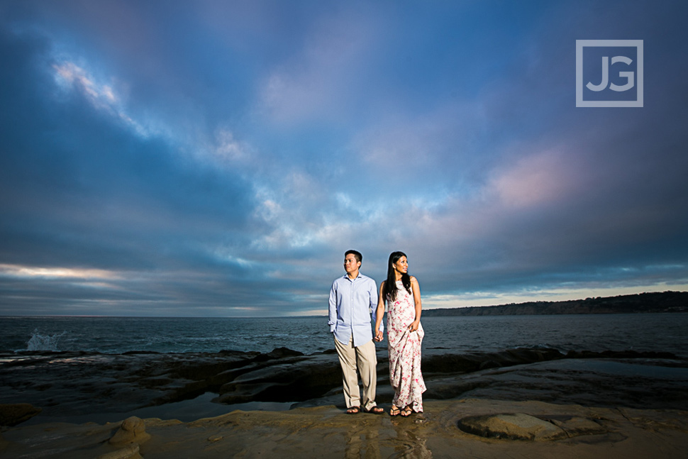 la-jolla-cove-beach-engagement-photography-0005