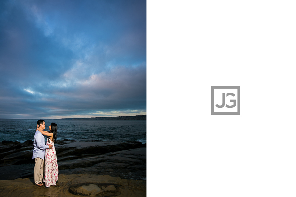 la-jolla-cove-beach-engagement-photography-0006