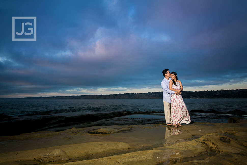 la-jolla-cove-beach-engagement-photography-0007