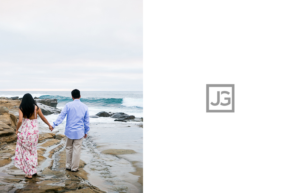 la-jolla-cove-beach-engagement-photography-0009