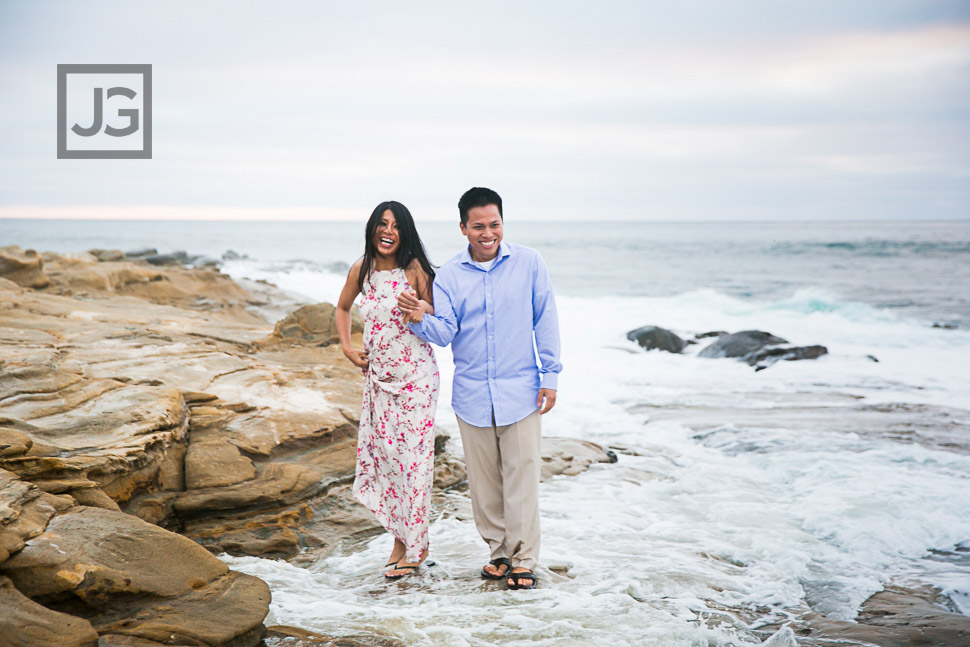 la-jolla-cove-beach-engagement-photography-0010