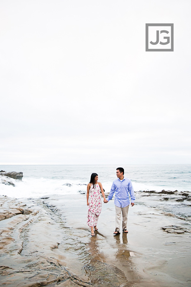 la-jolla-cove-beach-engagement-photography-0011